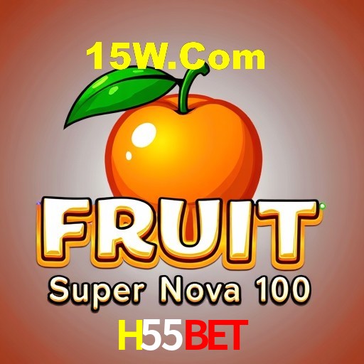 Roda da fortuna na H55Bet