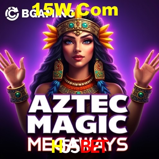 Jogos de mesa e apostas rápidas na H55Bet