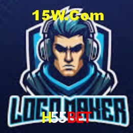 Torneios e prêmios garantidos na H55Bet